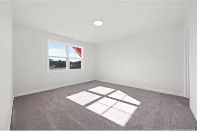 147 Michter Street, Vass, NC 28394 - Photo 25