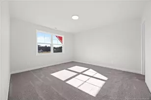 147 Michter St, Vass, NC 28394 - Photo 25