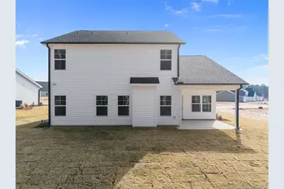 147 Michter Street, Vass, NC 28394 - Photo 9