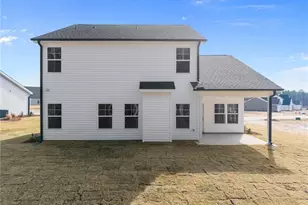 147 Michter St, Vass, NC 28394 - Photo 9