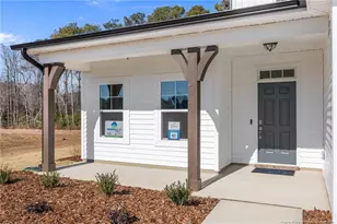 147 Michter St, Vass, NC 28394 - Photo 13