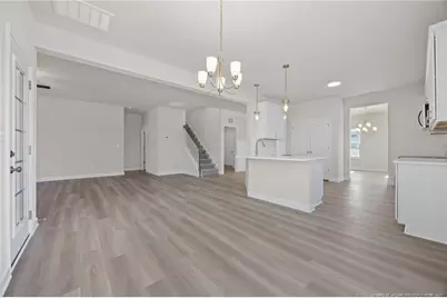 147 Michter Street, Vass, NC 28394 - Photo 39