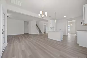 147 Michter St, Vass, NC 28394 - Photo 39