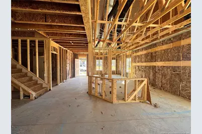 147 Michter Street, Vass, NC 28394 - Photo 9