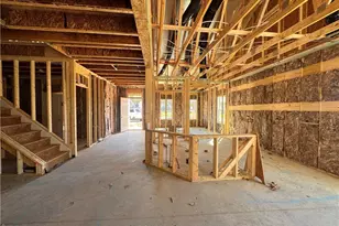 147 Michter St, Vass, NC 28394 - Photo 9