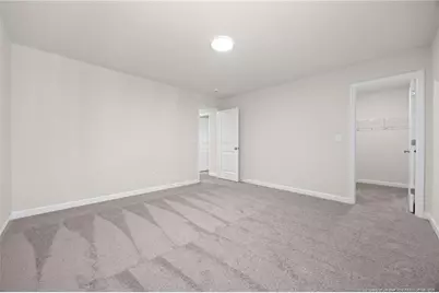 147 Michter Street, Vass, NC 28394 - Photo 21