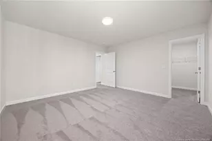 147 Michter St, Vass, NC 28394 - Photo 21