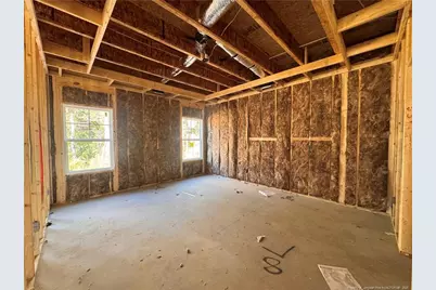 147 Michter Street, Vass, NC 28394 - Photo 11