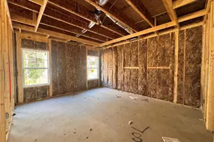 147 Michter St, Vass, NC 28394 - Photo 11