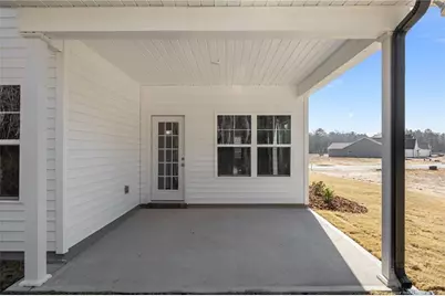 147 Michter Street, Vass, NC 28394 - Photo 47