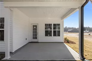 147 Michter St, Vass, NC 28394 - Photo 47