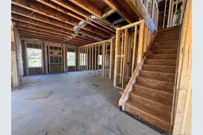 147 Michter Street, Vass, NC 28394 - Photo 7