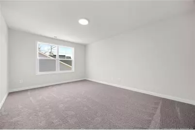 147 Michter Street, Vass, NC 28394 - Photo 23