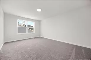 147 Michter St, Vass, NC 28394 - Photo 23