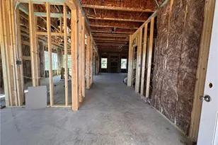 147 Michter St, Vass, NC 28394 - Photo 5