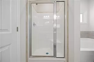 147 Michter St, Vass, NC 28394 - Photo 31