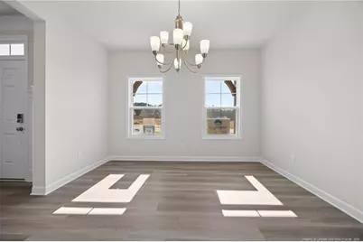 147 Michter Street, Vass, NC 28394 - Photo 17