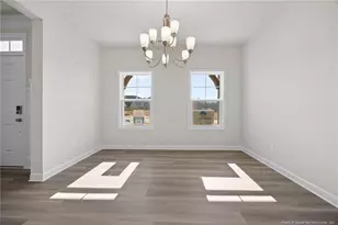 147 Michter St, Vass, NC 28394 - Photo 17