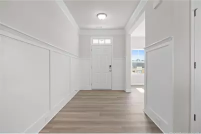 147 Michter Street, Vass, NC 28394 - Photo 15