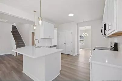 147 Michter Street, Vass, NC 28394 - Photo 41