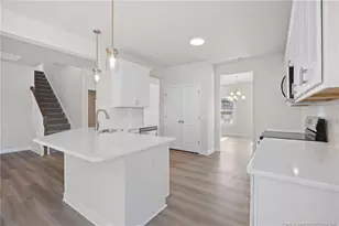 147 Michter St, Vass, NC 28394 - Photo 41