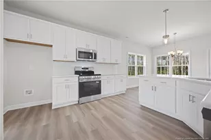 147 Michter St, Vass, NC 28394 - Photo 43