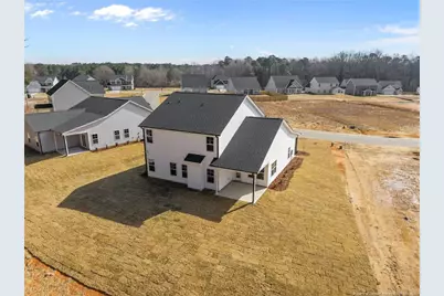 147 Michter Street, Vass, NC 28394 - Photo 11