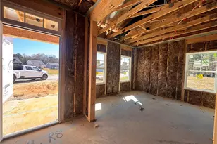 147 Michter St, Vass, NC 28394 - Photo 3