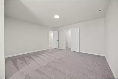 147 Michter Street, Vass, NC 28394 - Photo 19