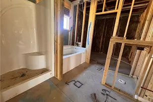 147 Michter St, Vass, NC 28394 - Photo 13