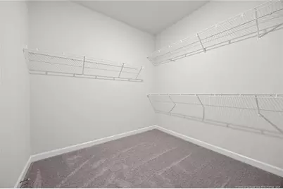 147 Michter Street, Vass, NC 28394 - Photo 33