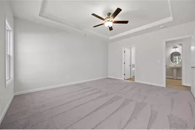 147 Michter Street, Vass, NC 28394 - Photo 29