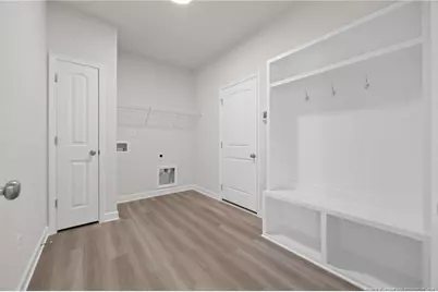 147 Michter Street, Vass, NC 28394 - Photo 45