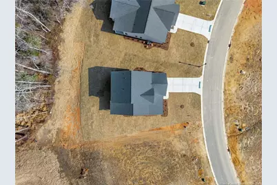 147 Michter Street, Vass, NC 28394 - Photo 7