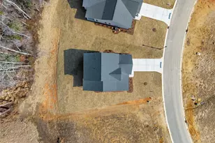 147 Michter St, Vass, NC 28394 - Photo 7