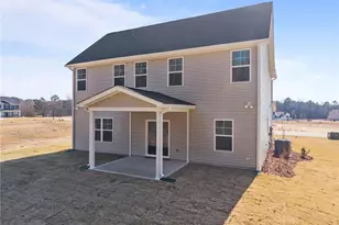 155 Michter St, Vass, NC 28394 - Photo 5