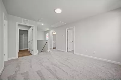 155 Michter Street, Vass, NC 28394 - Photo 19