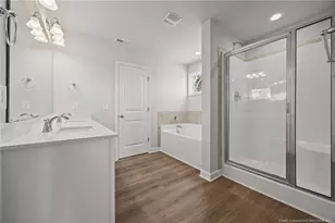 155 Michter St, Vass, NC 28394 - Photo 23