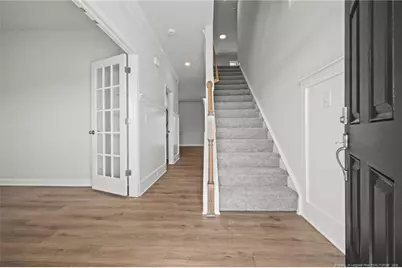 155 Michter Street, Vass, NC 28394 - Photo 43