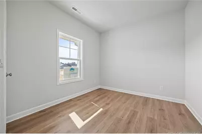 155 Michter Street, Vass, NC 28394 - Photo 27