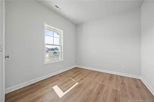 155 Michter St, Vass, NC 28394 - Photo 27