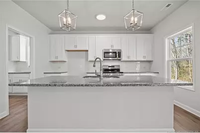 155 Michter Street, Vass, NC 28394 - Photo 39