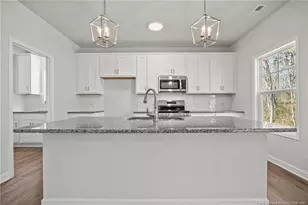 155 Michter St, Vass, NC 28394 - Photo 39