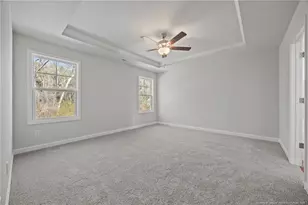 155 Michter St, Vass, NC 28394 - Photo 21