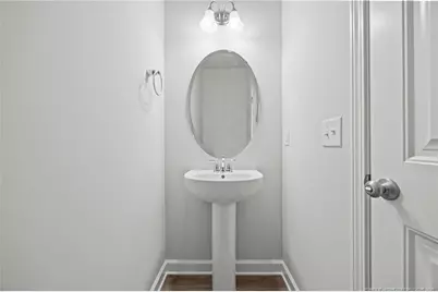 155 Michter Street, Vass, NC 28394 - Photo 29