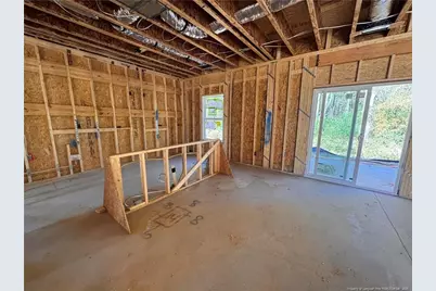 155 Michter Street, Vass, NC 28394 - Photo 5