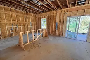 155 Michter St, Vass, NC 28394 - Photo 5