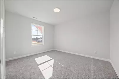 155 Michter Street, Vass, NC 28394 - Photo 13