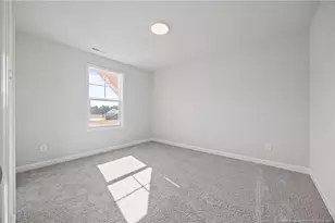 155 Michter St, Vass, NC 28394 - Photo 13