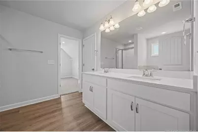 155 Michter Street, Vass, NC 28394 - Photo 25